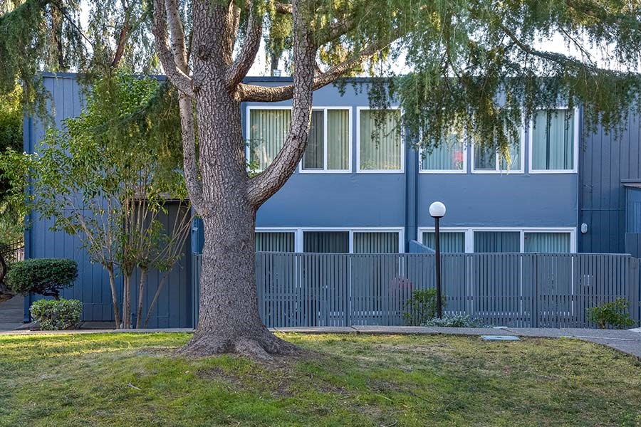 FOREST GLENN APARTMENTS, 2662 Springs Road, Vallejo, CA RentCafe