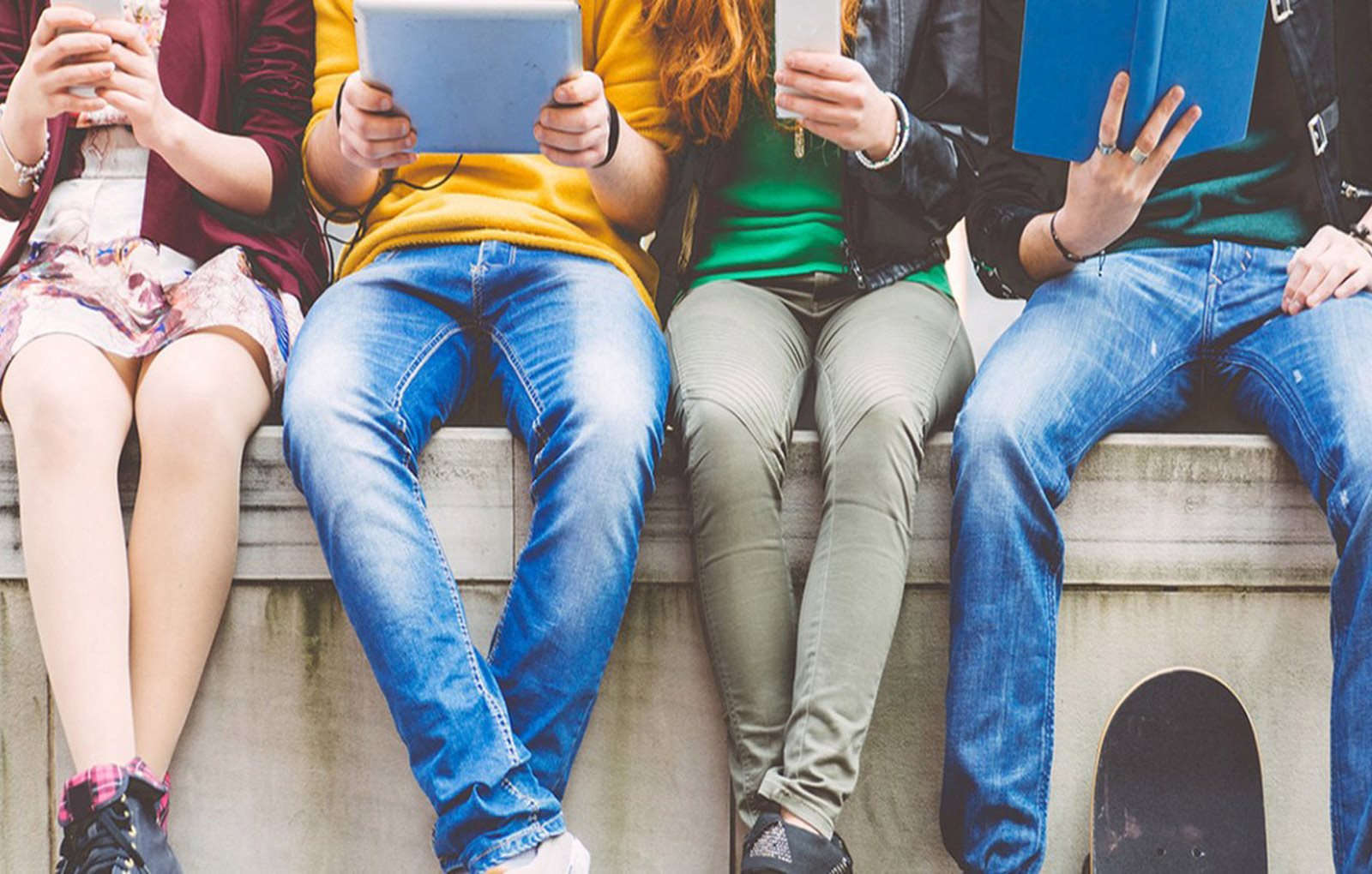 Vallejo, CA Apartments l Forest Glenn