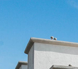 Albuquerque Nm Apartments L Huning Castle
