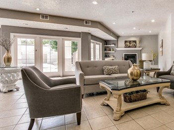 The Huning Castle | Apartments | Office - Photo Gallery 4