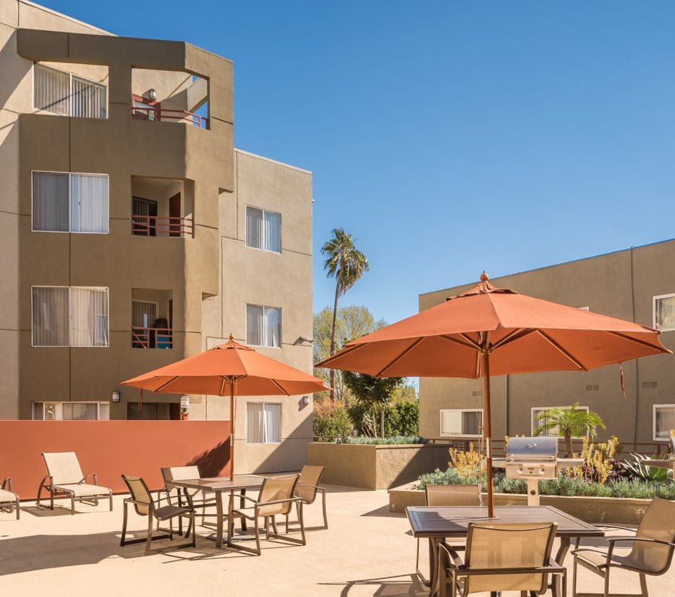 Apartments For Rent In Los Angeles For College Students Apartments For Rent In Los Angeles For College Students