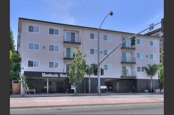 Cheap Apartments In Redwood City California Cheap Apartments In Redwood City California
