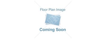 Floor Plan Coming image  Soon One and Two Bedroom Apts for rent in North Hollywood ca 