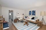 1-bedroom apartment at Tuscany Villas Apartment in Torrance