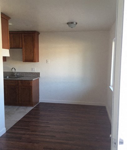 Villas at Millbrook | Apartments | Dining
