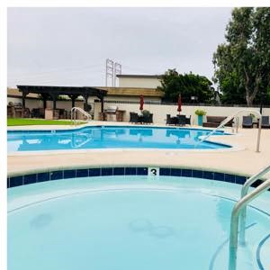 Visit Westerly Shores in Oxnard Westerly Shores Apartment Rental in Oxnard Ca