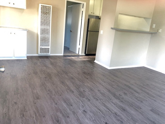 Living Area Westerly Shores Oxnard CA Rentals 