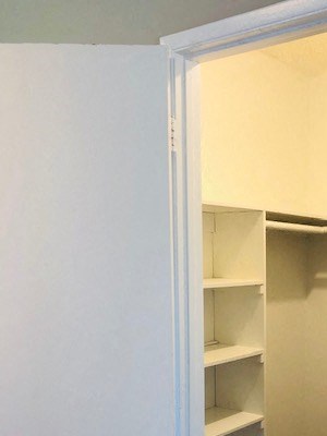 Photos Of Westerly Shores Apartments In Oxnard Ca Gallery