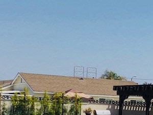 Refreshing Pool Cool by the Pool at Westerly Shore Apartment Homes Oxnard