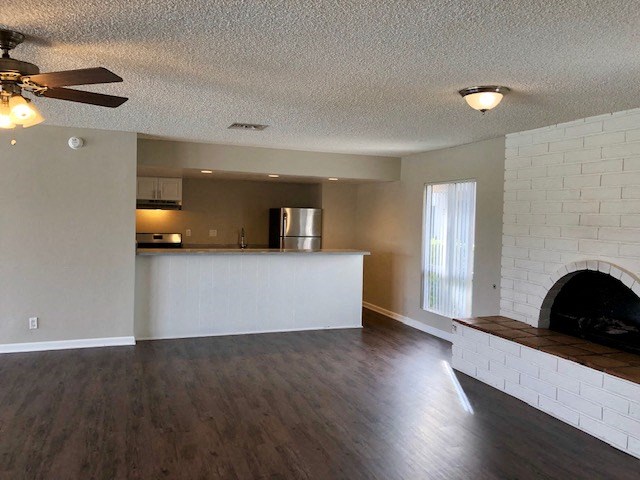 Studio Westerly Shores Oxnard CA 93033 l For Rent