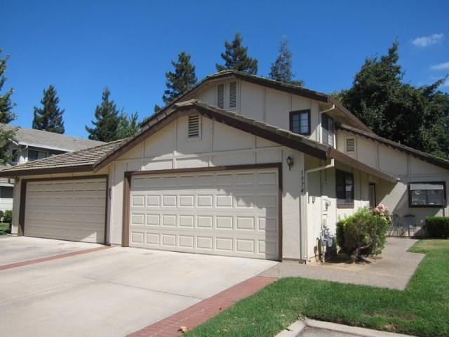 Apartments in Lodi Ca l Lakeshore Meadows and Garden Apartments