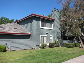 Apartments in Lodi Ca l Lakeshore Meadows and Garden Apartments - Photo Gallery 4