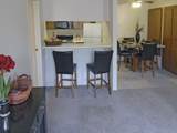 2-bedroom apartment at Lakeshore Meadows & Gardens in Lodi