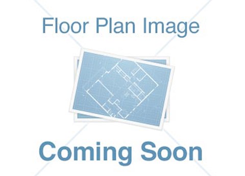 10905 &2005 Carmel Circle 2-3 Beds Apartment for Rent - Photo Gallery 26