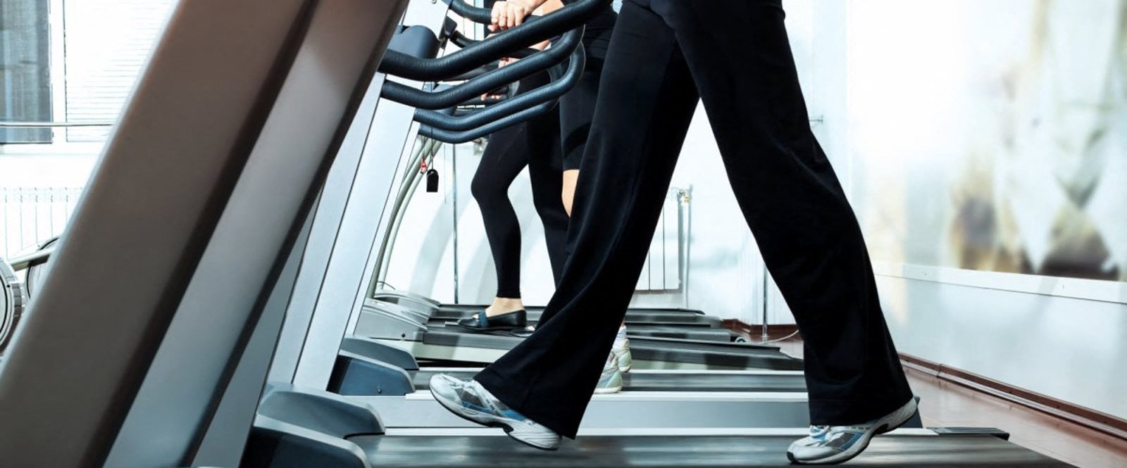 Apartments in Chico California Eaton Village Home