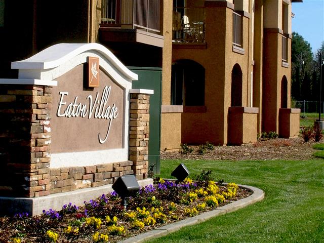 1 Bedroom Apartments In Chico