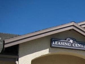 Apartments in Chico CA l Eaton Village Apartments Leasing office - Photo Gallery 2