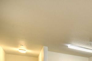 Eaton Village Apartments In Chico Ca