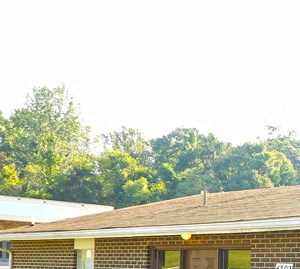 Creekwood Village Apartments Apartments In Memphis Tn