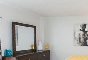 Sweet Dreams Huge Master Bedroom