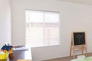 2 and 3 bedroom apartments great for kids or roommates 2 and 3 bedroom apartments great for kids or roommates