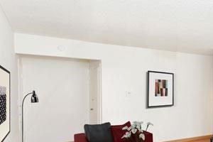 Room To Entertain West Covina photogallery 15