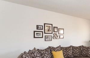 Designer Carpet Available Too West Covina photogallery 20