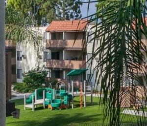Pool, Play Area -Great View