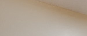 Bent Tree Apartment Homes | Apartments in Tuscaloosa, AL Bent Tree Apartment Homes | Apartments in Tuscaloosa, AL