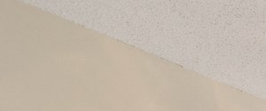 Bent Tree Apartment Homes | Apartments in Tuscaloosa, AL Bent Tree Apartment Homes | Apartments in Tuscaloosa, AL