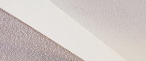 Bent Tree Apartment Homes | Apartments in Tuscaloosa, AL Bent Tree Apartment Homes | Apartments in Tuscaloosa, AL