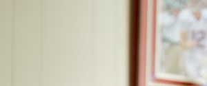 Brookstone Apartment Homes | Apartments in Tuscaloosa, AL Brookstone Apartment Homes | Apartments in Tuscaloosa, AL