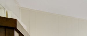 Brookstone Apartment Homes | Apartments in Tuscaloosa, AL Brookstone Apartment Homes | Apartments in Tuscaloosa, AL