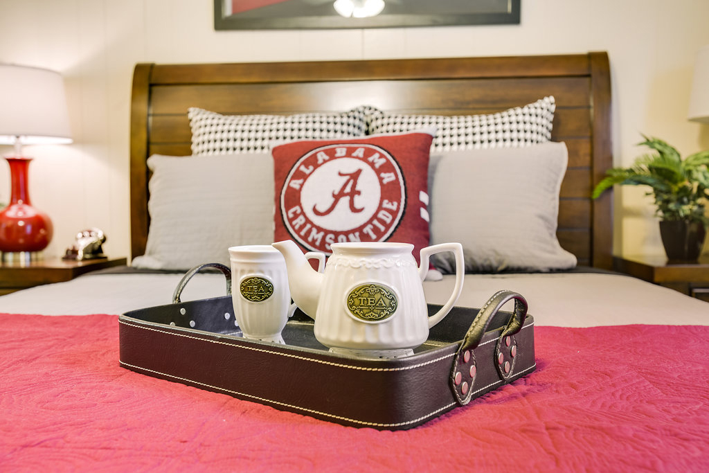 Brookstone Apartments Tuscaloosa - Home Design Ideas - http://www ... Brookstone Apartments Tuscaloosa - Home Design Ideas - http://www ...