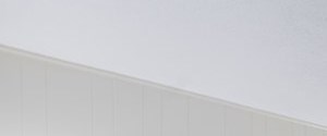 Brookstone Apartment Homes Apartments In Tuscaloosa Al