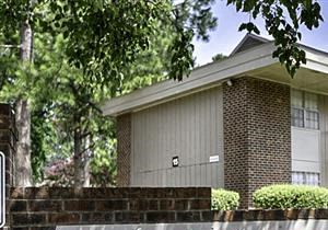 Sealy Management Company Inc Property Search