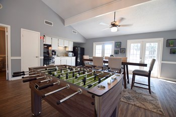 1045 Flynt Drive 1-3 Beds Apartment for Rent - Photo Gallery 3
