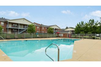 5001 Cypress Creek Avenue Studio-3 Beds Apartment for Rent - Photo Gallery