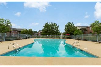 5001 Cypress Creek Avenue Studio-3 Beds Apartment for Rent - Photo Gallery
