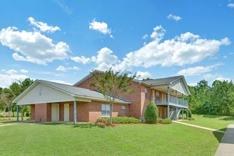 5001 Cypress Creek Avenue Studio-3 Beds Apartment for Rent - Photo Gallery