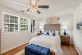 Studio apartment at Waterford Square Apartments in Huntsville