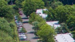 Nottingham Village Apartments For Rent Bensalem Pa Rentcafe