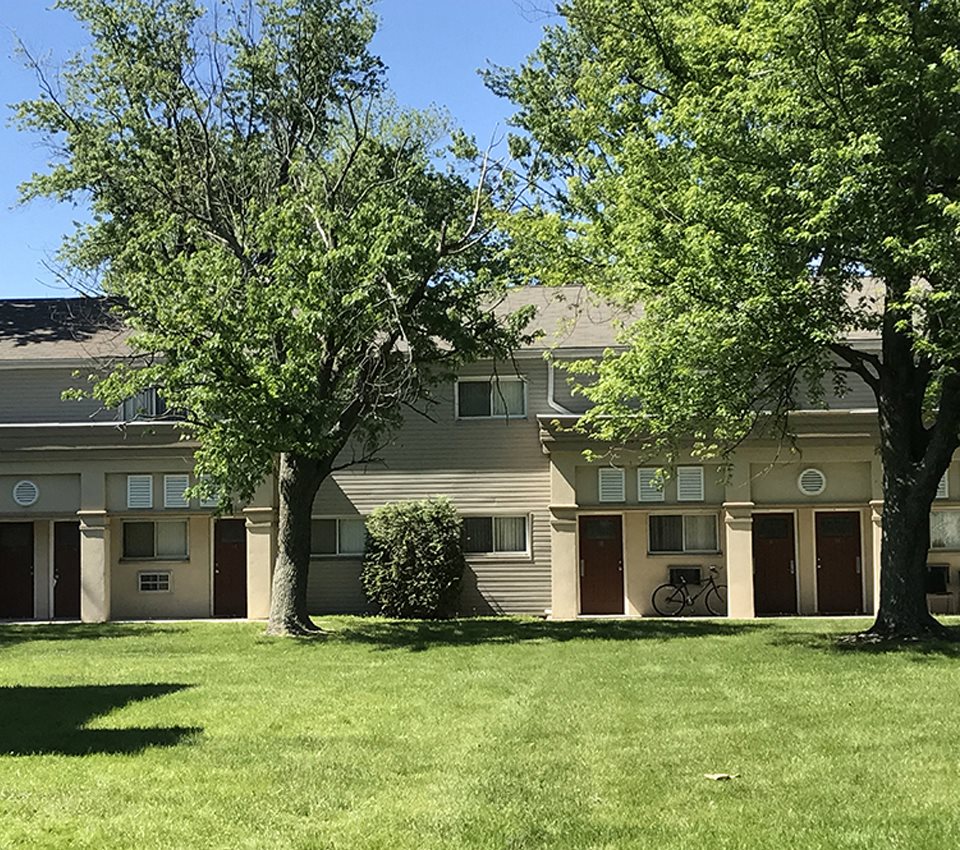 Apartments For Rent In Lower Bucks County Pa Apartments For Rent In Lower Bucks County Pa