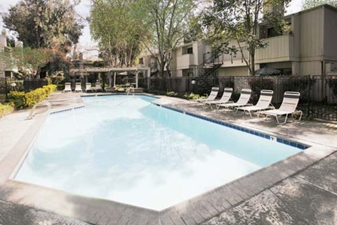 Lincoln Village West Apartments for Rent Stockton CA RentCafe