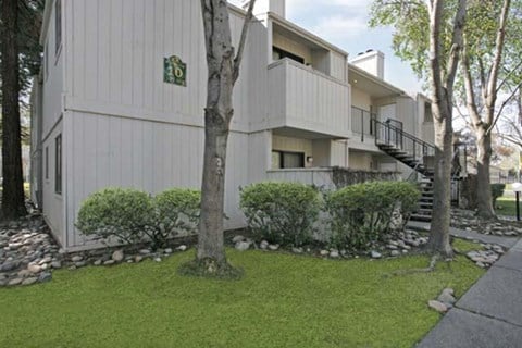 Stockton, CA 95210 | Apts in Stockton, CA | Westpointe Apartment Rentals