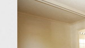 Parkside Apartments | Living Room and Kitchen Living Room and Kitchen | Parkside Apartments in Stockton