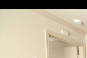 Parkside Apartments | Kitchen Make a meal at home | Parkside Apts in Stockton 95219
