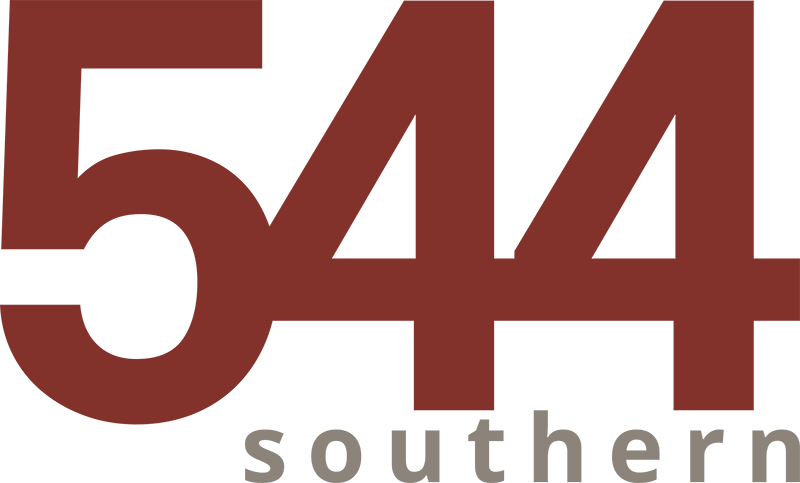 544 Southern Apartment And Community Amenities