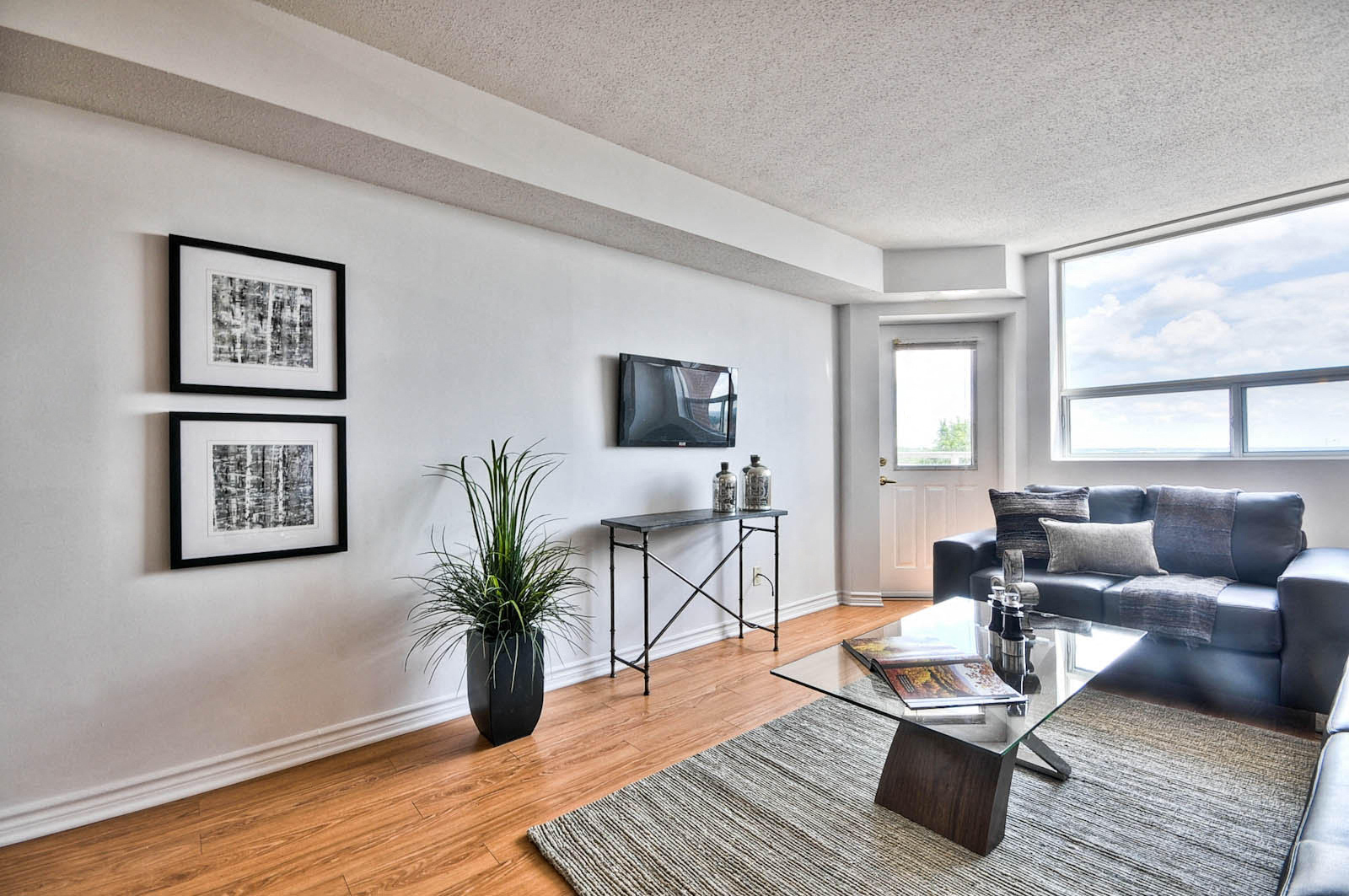 840 Montreal Road Rentals Ottawa On Rentcafe