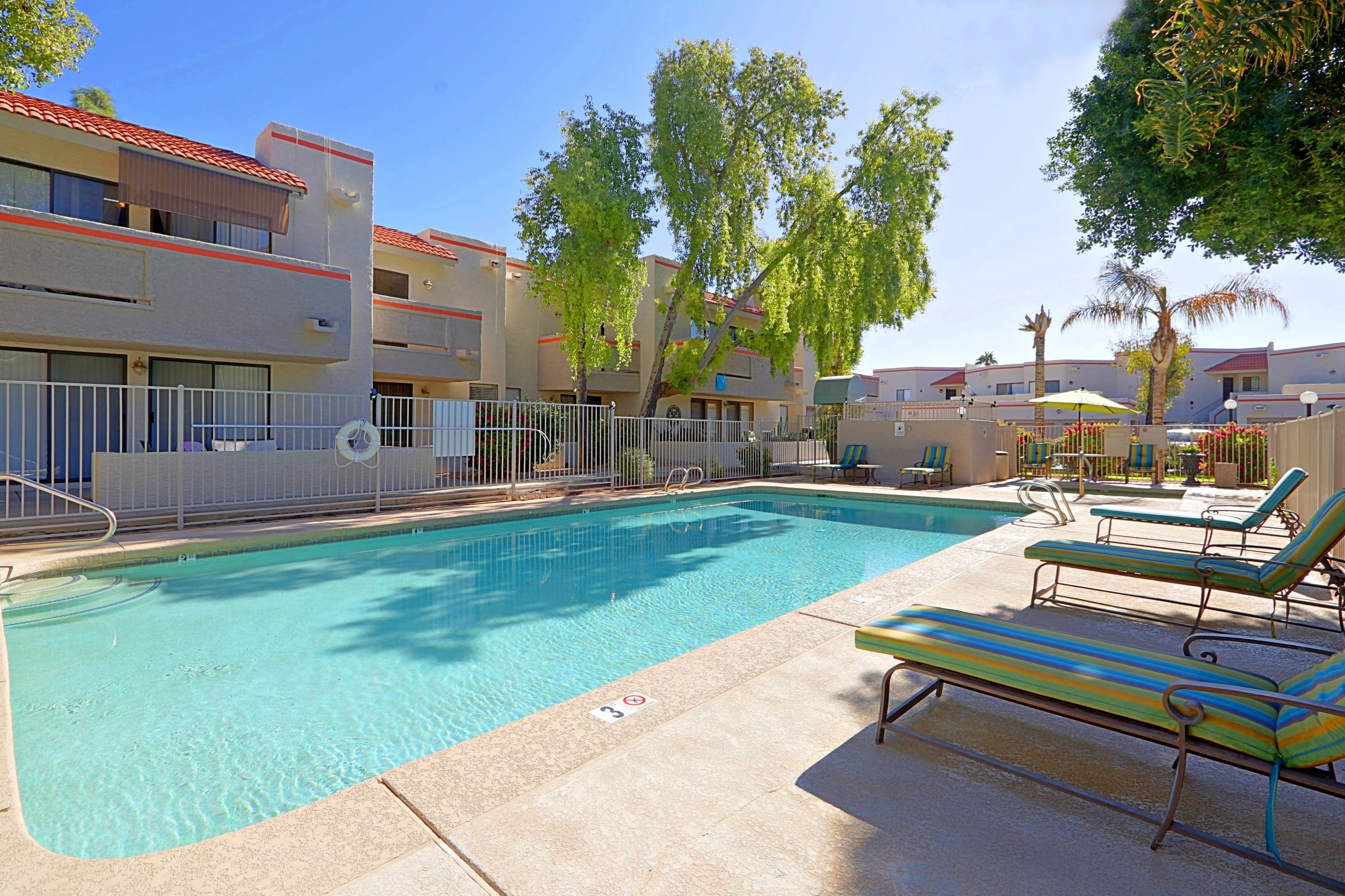 Best Apartments Near Scottsdale 101 News Update